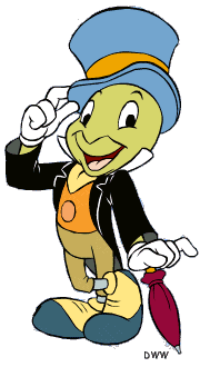 Jiminy Cricket-2