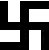 Swastika