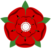 200px-Lancashire_rose_svg