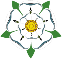 200px-Yorkshire_rose_svg