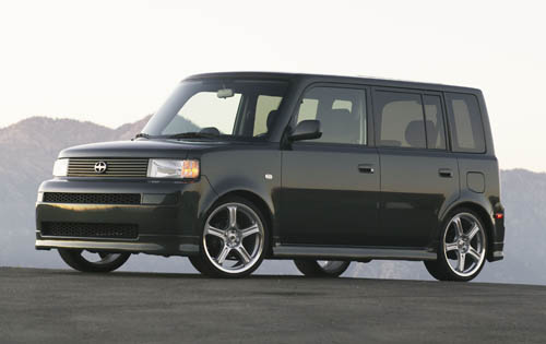 29341_scion-xb-500.jpg