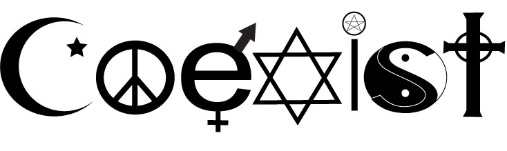 Coexist